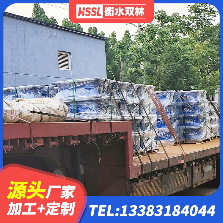 贵池区LNR1000橡胶隔震支座多少钱 贵池区建筑铅芯橡胶隔震支座LRB500源头工厂 贵池区建筑橡胶支座生产厂家 贵池区HDR1200高阻尼隔震支座 - 第5张
