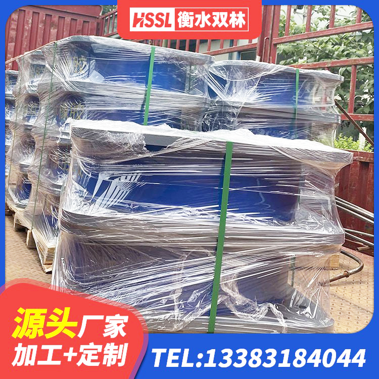 贵池区LRB橡胶隔震支座800生产厂家 贵池区建筑抗震支座LRB600生产厂家 贵池区HDR1200高阻尼橡胶隔震支座 贵池区LNR300支座厂家电话 - 第5张