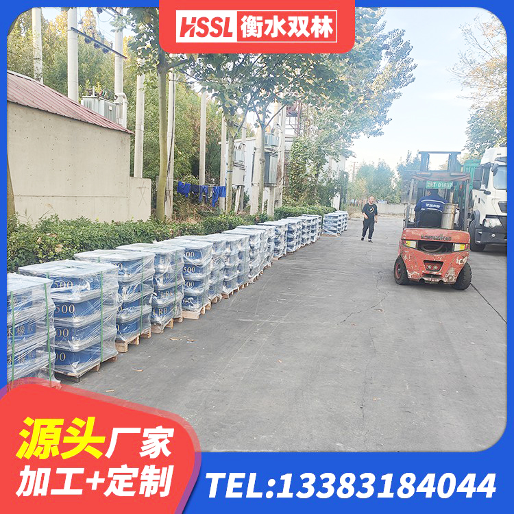 贵池区LNR1000橡胶隔震支座多少钱 贵池区建筑铅芯橡胶隔震支座LRB500源头工厂 贵池区建筑橡胶支座生产厂家 贵池区HDR1200高阻尼隔震支座 - 第1张