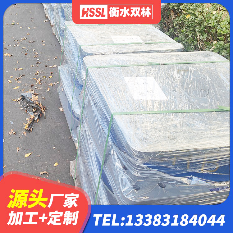 贵池区HDR800支座生产厂家 贵池区HDR1000高阻尼橡胶隔震支座 贵池区叠层橡胶支座 贵池区建筑铅芯橡胶减隔震支座厂家 - 第4张